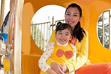 《美国卡车模拟》新DLC“俄克拉荷马州”公布