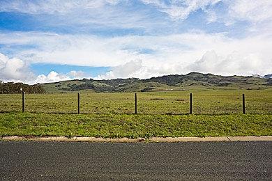 《女神异闻录3 Reload》街道设施介绍影片 2月2日发售