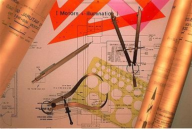 《彩虹六号：异种》新干员FINKA介绍 可复活倒地队友