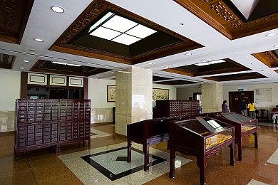 《天外武林》Steam正式发售 国区定价68元